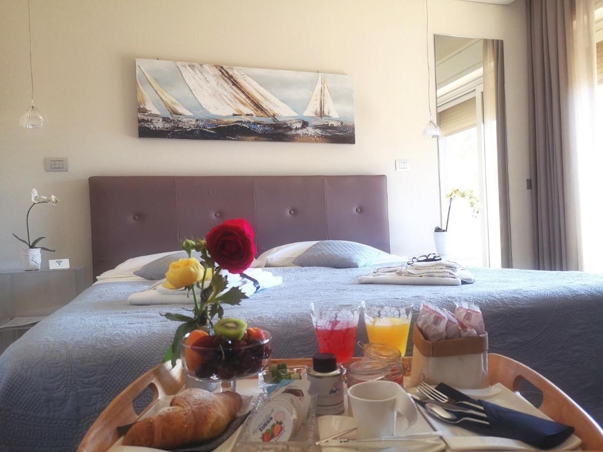 أغريجنتو I Segreti Della Valle المظهر الخارجي الصورة