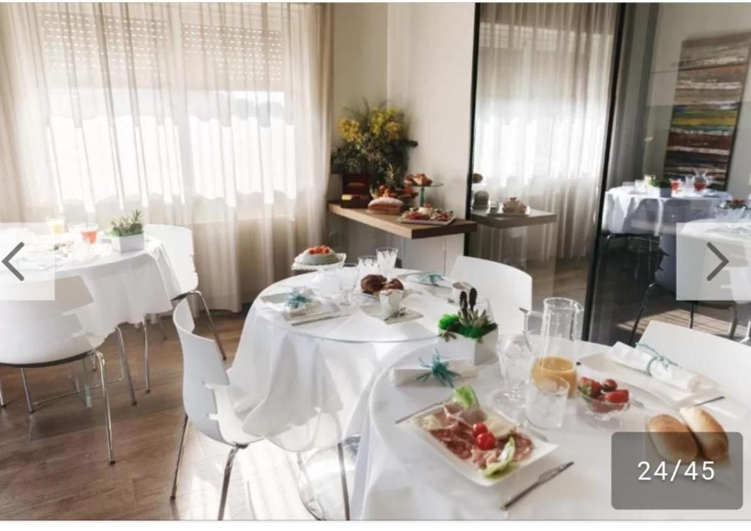 أغريجنتو I Segreti Della Valle المظهر الخارجي الصورة